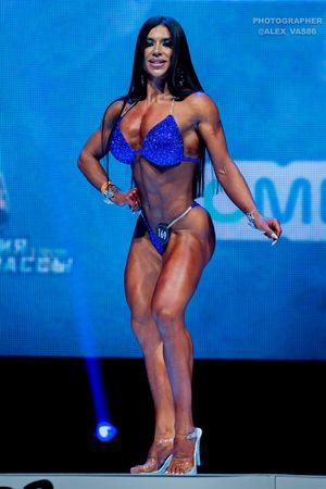 WELLNESS НОВИЧКИ